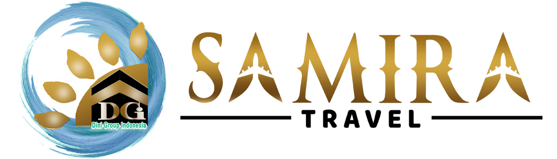 samira.kemenagkabpekalongan.com